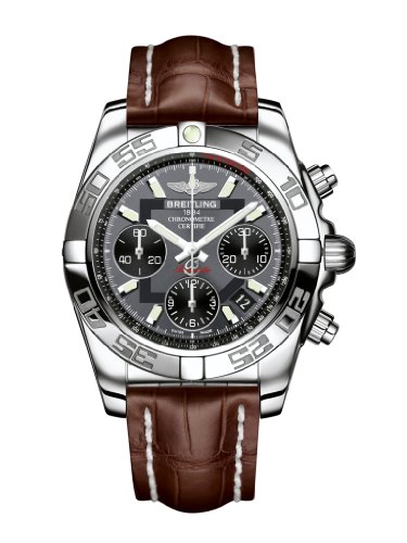 black friday price Breitling AB014012-F554