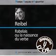 Les d�tails du produit