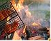 101 Great Camping & Outdoor Recipes