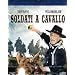 Soldati A Cavallo
