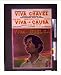 Historic Print (L): Viva Chavez, viva la causa, viva la huelga / this poster was prod...