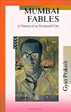 Mumbai fables