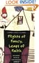 Flights of Fancy, Leaps of Faith: Children's Myths in Contemporary America