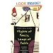 Flights of Fancy, Leaps of Faith: Children's Myths in Contemporary America