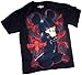 Mickey Slick - Mickey Mouse Kingdom Hearts T-Shirt