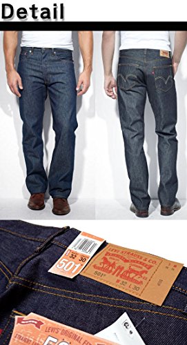 levis 005010000