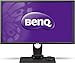 BenQ XL2730Z