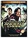 Tales�Of�An�Ancient�Empire�(Ws)�[DVD] (Subtitulos y/o Audio en Espa�ol)