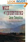West of Everything...