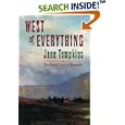 West of Everything: The Inner Life of Westerns