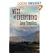 West of Everything: The Inner Life of Westerns
