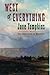  : West of Everything: The Inner Life of Westerns