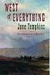 West of Everything: The Inner Life of Westerns