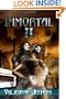 Immortal II: The Time Of Legend