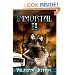 Immortal II: The Time Of Legend