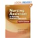 Nursing Assistant: A Nursing Process Approach