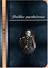 Search : Secret Agent / Podvig razvedchika - (Russian Region 5 PAL DVD)