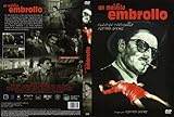 Un Maldito Embrollo (1959) Un Maledetto Imbroglio. Director: Pietro Germi. Actores: Pietro Germi, Claudia Cardinale, Franco Fabrizi, Cristina Gaioni, Claudio Gora, Eleonora Rossi Drago.