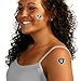 Rico Industries NFL Oakland Raiders 8-Pack Waterless Temporary Tattoos