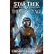 Star Trek: The Next Generation Books Part 3