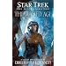 Best in Sci-Fi/Fantasy for 2007