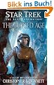 Star Trek: The Next Generation: The Lost Era: The Buried Age (Star Trek Next Generation (Unnumbered))