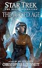 The Buried Age