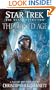 The Buried Age (Star Trek: The Next Generation)