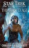 The Buried Age