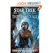 The Buried Age (Star Trek: The Next Generation)