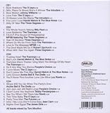 picture of Philadelphia International Classics: The Tom Moulton Remixes