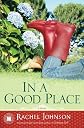 In a Good Place