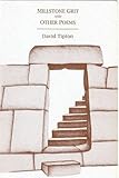 Millstone grit and other poems