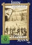 Fort Apache