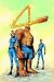 Marvel Knights Fantastic Four 1