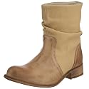Maruti Women's Monica low Boot