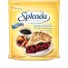 SPLENDA No Calorie Sweetener Granular, 9.7-Ounce Resealable Bags (Pack of 2)