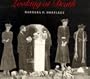 Looking at Death (Imago Mundi Book)