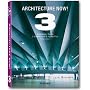 Architecture Now!: v. 3 (Taschen 25th Anniversary Editions)