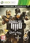 Army of Two : le Cartel du Diable - �...