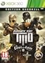 Army of Two : le Cartel du Diable - �dition Overkill
