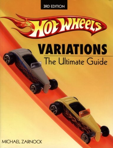 Antiques Collectibles
