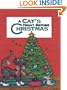 Cat's Night Before Christmas, A (Night Before Christmas (Gibbs))