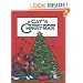 Cat's Night Before Christmas, A (Night Before Christmas (Gibbs))