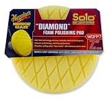Meguiars Solo 