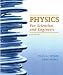 Physics for Scientists and Engineers