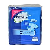 ユニ・チャーム メンリッケ TENA テーナ スリップ プラス M 12枚入