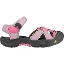 Keen Raleigh Sandal Kids