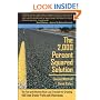 The 2,000 Percent Squared Solution: The Fast and Effective Road Less Traveled for Creating 400 Times Greater Profits and Effectiveness