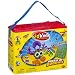 Toys  0-5 (just our list)